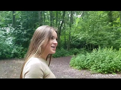 ❤️ Mi proponis al Evelina, ke ni fiku en publika loko! Ŝi diris jes. Tiam mi fikis ŝin en la azenon kaj kumis en ŝia buŝo. Tiam ŝi pisis sin. ❤❌ Rusia porno ĉe ni % eo.osagoassist.ru% ﹏