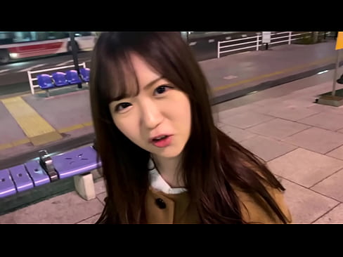 ❤️ Ŝi estas amiko, kiu apartenis al la sama klubo en la universitato.Kaj ŝi estas la plej alloga knabino en la klubo.Ĉi tio estas japana sekseca etoso. ❤❌ Rusia porno ĉe ni % eo.osagoassist.ru% ﹏