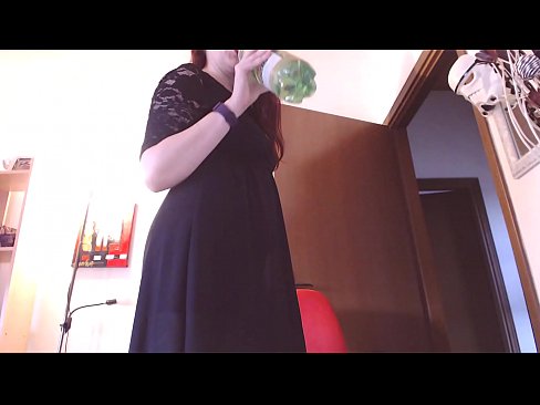 ❤️ Submetiĝema sklavo, kiu amas malpurajn kaj bongustajn kalsonojn, estas devigita masturbi post rigardado de ĉi tiu video! ❤❌ Rusia porno ĉe ni % eo.osagoassist.ru% ﹏