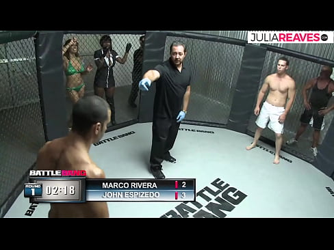 ❤️ Ultimate Fighter fikas numeron knabinon tuj post batalo en la ringo ❤❌ Rusia porno ĉe ni % eo.osagoassist.ru% ﹏