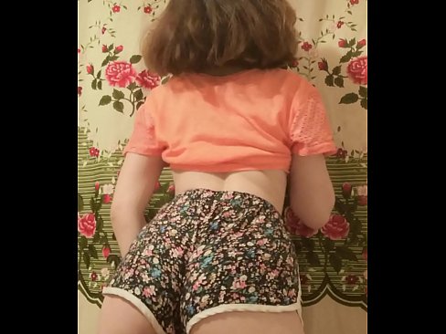 ❤️ Seksega juna bebo demetas sian pantalonon ĉe fotilo ❤❌ Rusia porno ĉe ni % eo.osagoassist.ru% ﹏