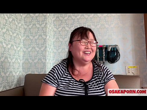 ❤️ Dika japana panjo montras siajn grandegajn macojn kaj ĝuas seksan ludilon. 51-jaraĝa azia panjo parolas pri sia seksa sperto. Yukiko 1 OSAKAPORN grasa milf ❤❌ Rusia porno ĉe ni % eo.osagoassist.ru% ﹏