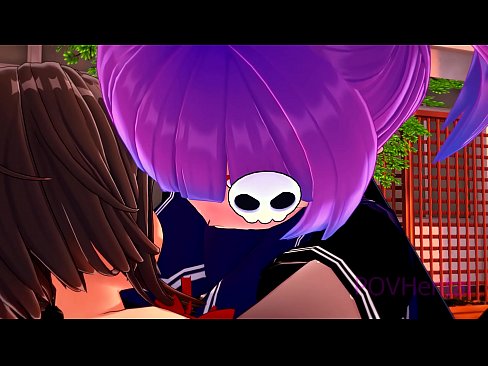 ❤️ Arachne knabina monstro. ❤❌ Rusia porno ĉe ni % eo.osagoassist.ru% ﹏