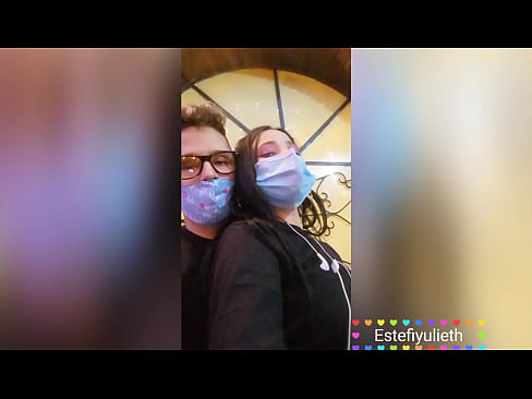 ❤️ Malbenita kvaranteno frenezigas min. ❤❌ Rusia porno ĉe ni % eo.osagoassist.ru% ﹏