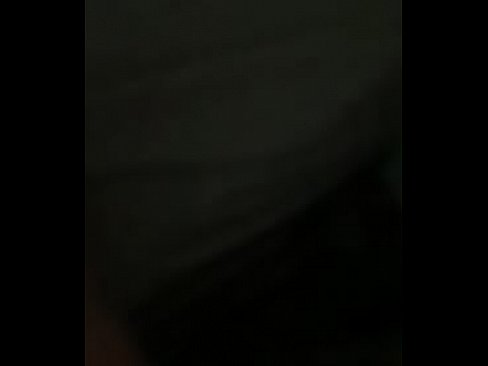 ❤️ Hospitalflegistino varma hundino kancero ❤❌ Rusia porno ĉe ni % eo.osagoassist.ru% ﹏
