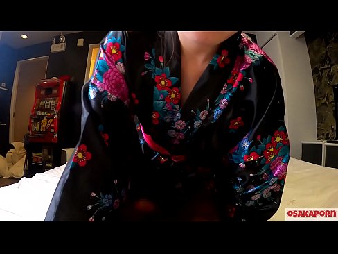 ❤️ Juna cosplay-knabino amas sekson ĝis orgasmo kun ŝprucaĵo en ĉevalistino kaj mamado. Azia knabino kun harplena kuketo kaj belaj cicoj en tradicia japana kostumo en amatora video montranta masturbadon kun fikaj ludiloj. Sakura 3 OSAKAPORN. ❤❌ Rusia porno ĉe ni % eo.osagoassist.ru% ﹏