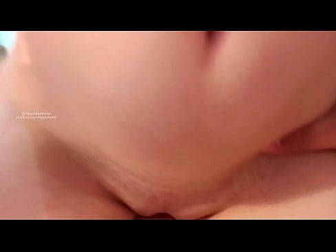 ❤️ Dormante en la ĉambro de mia fratino kaj tiel mi vekiĝis ❤❌ Rusia porno ĉe ni % eo.osagoassist.ru% ﹏