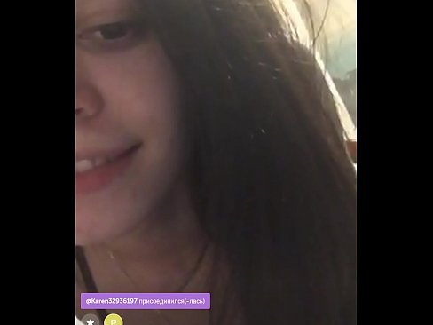 ❤️ Malĉasta rusa hundino (Periscope, VKontakte, Instagram) ❤❌ Rusia porno ĉe ni % eo.osagoassist.ru% ﹏