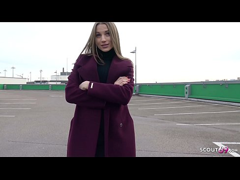 ❤️ GERMANA SCOUT ESTAS REVĜO tuŝanta ŜTALON, PARKOJN TELTALALE KAJ SEXYA POR MONO ❤❌ Rusia porno ĉe ni % eo.osagoassist.ru% ﹏