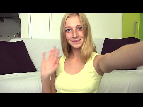 ❤️ Kiam mi enuas, mi pigre masturbas mian rozkoloran kuzon ❤❌ Rusia porno ĉe ni % eo.osagoassist.ru% ﹏