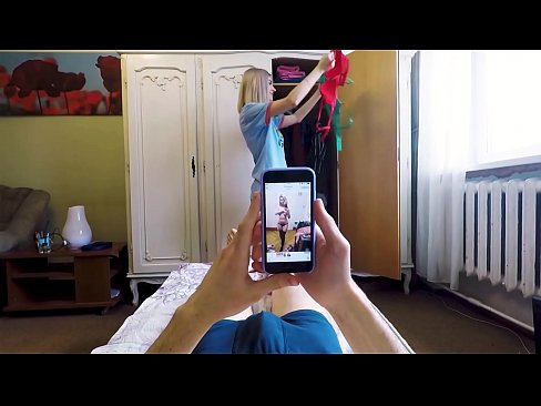 ❤️ Fratino igis sian fraton kumi ĝuste antaŭ ol panjo venis hejmen ❤❌ Rusia porno ĉe ni % eo.osagoassist.ru% ﹏