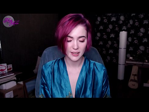 ❤️ Instruo pri ŝerco de rusa knabino en la angla ❤❌ Rusia porno ĉe ni % eo.osagoassist.ru% ﹏