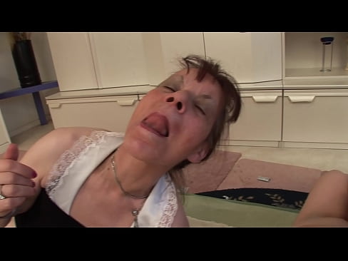 ❤️ Du avinoj kaj unu avo havas triopon ❤❌ Rusia porno ĉe ni % eo.osagoassist.ru% ﹏