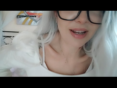 ❤️ vicfilo, ne hontu! erekto estas normala. Duonpatrino lernas regi sin ❤❌ Rusia porno ĉe ni % eo.osagoassist.ru% ﹏
