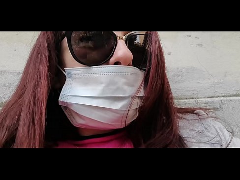 ❤️ Nicoletta venĝas sur sia najbaro kaj pisas en sia garaĝo (Speciala Itala Kvaranteno de Covid19) ❤❌ Rusia porno ĉe ni % eo.osagoassist.ru% ﹏
