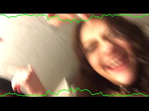 ❤️ Du seksaj brunaj emociaj kalsonoj restas bastardoj stranga hundino ❤❌ Rusia porno ĉe ni % eo.osagoassist.ru% ﹏
