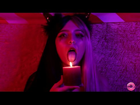 ❤️ Pasia Fumado de Sexy Succubus kun Buŝa Plenumo ❤❌ Rusia porno ĉe ni % eo.osagoassist.ru% ﹏