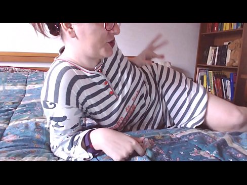 ❤️ Prenu ĉi tiun grandan nigran kokon en vian buŝon sklaveton ❤❌ Rusia porno ĉe ni % eo.osagoassist.ru% ﹏
