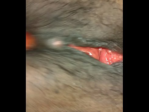 ❤️ Disvastigu Mian Dikan Puĉon Faru Ĝin Squirt ❤❌ Rusia porno ĉe ni % eo.osagoassist.ru% ﹏