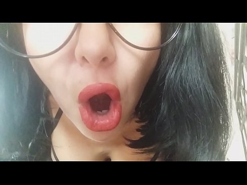 ❤️ Kara, via duonpatrino ne lasos vin iri al lernejo hodiaŭ... Mi bezonas vin tro multe... ❤❌ Rusia porno ĉe ni % eo.osagoassist.ru% ﹏
