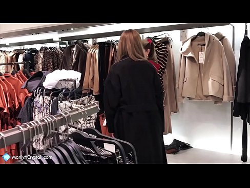 ❤️ Lesbaninoj masturbas kaj lekas butikon de ĉaso - gin gerson crystal marilyn ❤❌ Rusia porno ĉe ni % eo.osagoassist.ru% ﹏