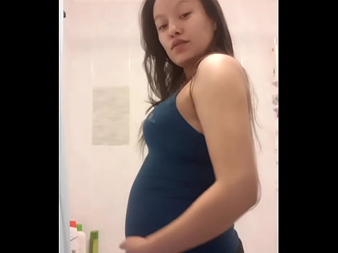 ❤️ LA PLEJ VARMA KOlombia PUTO EN LA RETO REVENAS, GRADEDA, VOLANTA RIGARDI ILIN SEKVU ANKAŬ ĈE https://onlyfans.com/maquinasperfectas1 ❤❌ Rusia porno ĉe ni % eo.osagoassist.ru% ﹏