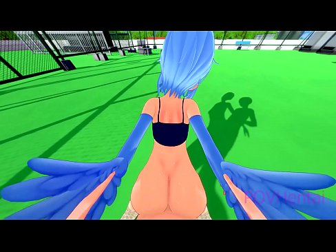 ❤️ Harpia monstro knabino. ❤❌ Rusia porno ĉe ni % eo.osagoassist.ru% ﹏