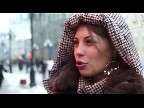 ❤️ Instruado de filmaj seksaj lecionoj, teknikoj kaj pozoj por ina orgasmo, kiel seksumi ĝuste, erotikan masaĝon, ŝpructrejnadon ❤❌ Rusia porno ĉe ni % eo.osagoassist.ru% ﹏