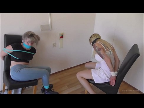 ❤️ Toksomaniulo / ligita kaj buŝoŝtopita / junulino en mizero ❤❌ Rusia porno ĉe ni % eo.osagoassist.ru% ﹏