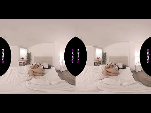 ❤️ PORNBCN VR Du junaj lesbaninoj vekiĝas korecaj en 4K 180 3D virtuala realeco Geneva Bellucci Katrina Moreno ❤❌ Rusia porno ĉe ni % eo.osagoassist.ru% ﹏