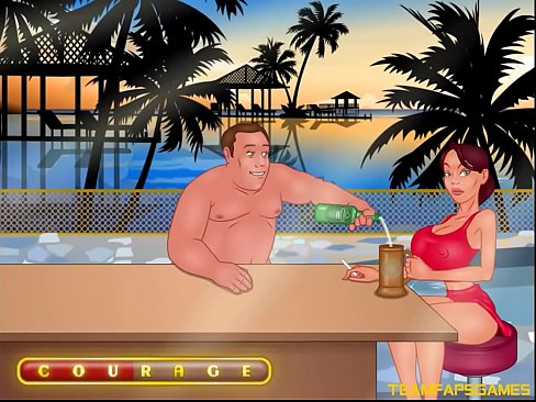 ❤️ rampanta medicinbebo ĉe la bdsm-feriejo ❤❌ Rusia porno ĉe ni % eo.osagoassist.ru% ﹏