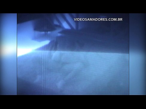 ❤️ Edzo filmas edzinon fikan najbaron kaj malkovras ke li estas kornulo ❤❌ Rusia porno ĉe ni % eo.osagoassist.ru% ﹏
