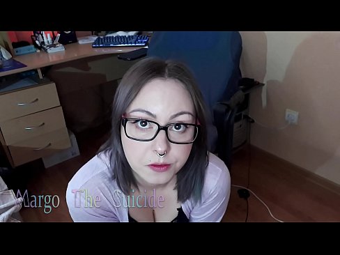 ❤️ Seksa Knabino kun Okulvitroj Suĉas Dildon Profunde sur Fotilo ❤❌ Rusia porno ĉe ni % eo.osagoassist.ru% ﹏
