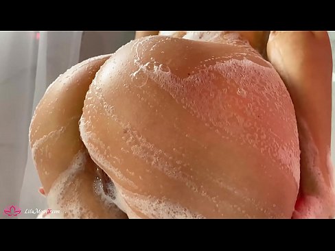 ❤️ Bruna Masturbas Kuzon per Vibrilo al Intensa Orgasmo en Duŝo ❤❌ Rusia porno ĉe ni % eo.osagoassist.ru% ﹏