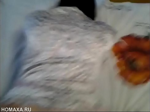 ❤️ Fikante lian edzinon kun belega azeno ❤❌ Rusia porno ĉe ni % eo.osagoassist.ru% ﹏