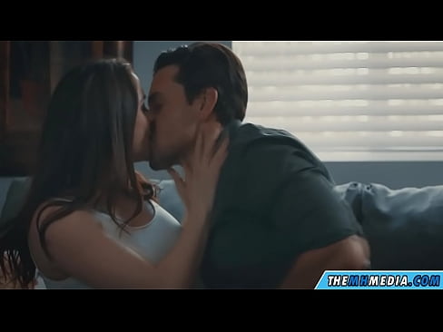 ❤️ Romantika sekso kun bona saka panjo ❤❌ Rusia porno ĉe ni % eo.osagoassist.ru% ﹏
