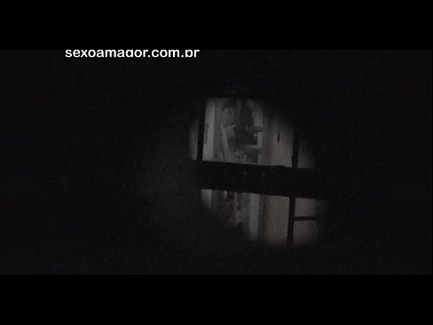 ❤️ Blondie estas sekrete filmita fare de najbara voyeur kaŝita malantaŭ kavaj brikoj ❤❌ Rusia porno ĉe ni % eo.osagoassist.ru% ﹏