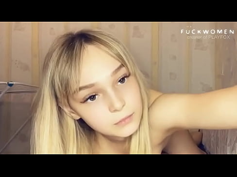 ❤️ Nesatigebla lernejanino donas disbatantan pulsantan buŝan kremaĵon al samklasano ❤❌ Rusia porno ĉe ni % eo.osagoassist.ru% ﹏