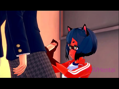 ❤️ Tute nova brutaro kun Michiru Kagemori ❤❌ Rusia porno ĉe ni % eo.osagoassist.ru% ﹏