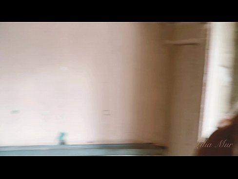 ❤️ La gusto de kumo memorigas vin pri via infanaĝo? ❤❌ Rusia porno ĉe ni % eo.osagoassist.ru% ﹏