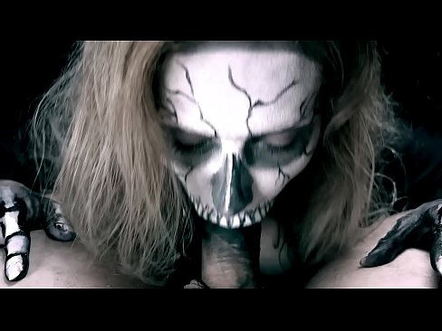❤️ Demona knabino suĉanta kokon per sia nigra buŝo kaj glutante kumon. ❤❌ Rusia porno ĉe ni % eo.osagoassist.ru% ﹏