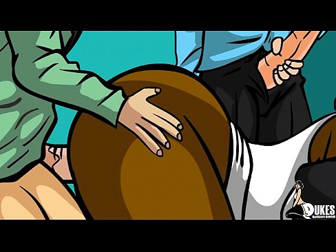❤️ Studentoj seksumas kun nigra instruisto post lernejo ❤❌ Rusia porno ĉe ni % eo.osagoassist.ru% ﹏