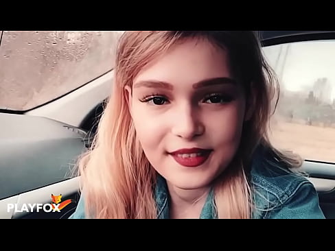 ❤️ Seksa bebo ĝoje suĉas rabatkarton ❤❌ Rusia porno ĉe ni % eo.osagoassist.ru% ﹏
