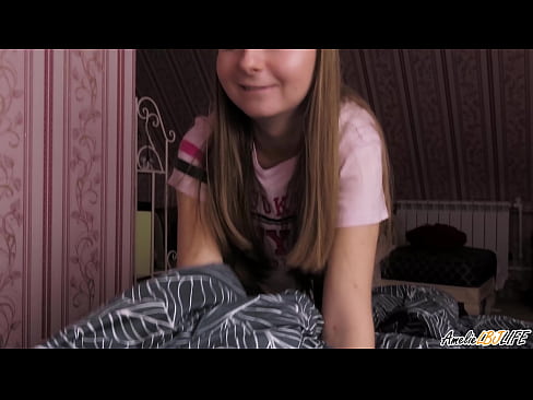 ❤️ Blondie Suĉas sian BFF-on Profunde kaj Akiras Cum En Ŝia Buŝo ❤❌ Rusia porno ĉe ni % eo.osagoassist.ru% ﹏