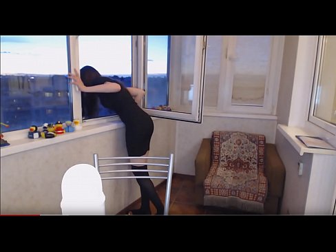 ❤️ Provu ne kumi kun Streamer Olyasha 1080p (Metronomo) ❤❌ Rusia porno ĉe ni % eo.osagoassist.ru% ﹏