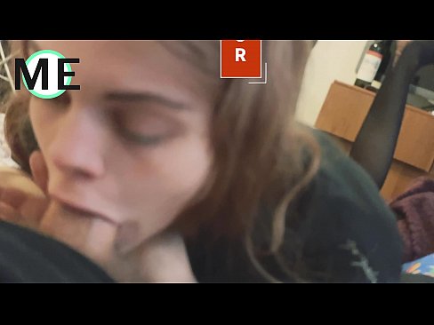 ❤️ Gorĝa diko, ŝiriĝinta kalsonŝtrumpoj kaj ŝiritaj kalkanoj agrable renkonti ❤❌ Rusia porno ĉe ni % eo.osagoassist.ru% ﹏
