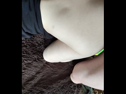 ❤️ Rusa knabino ĝemante hejme anala parto 2 ❤❌ Rusia porno ĉe ni % eo.osagoassist.ru% ﹏