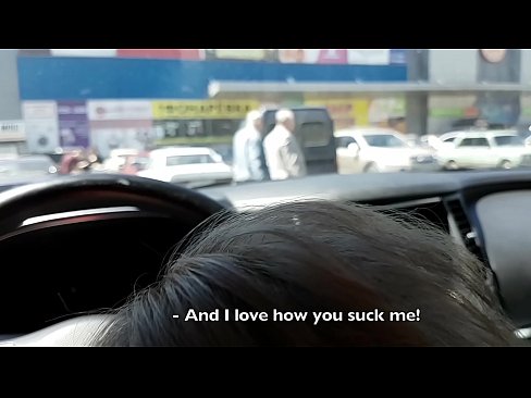 ❤️ Suĉite ĝuste en la parkejo ekster la superbazaro ❤❌ Rusia porno ĉe ni % eo.osagoassist.ru% ﹏