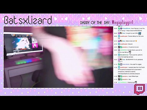 ❤️ LUDANTO FORGESIS ĈALTIGI LA RIREON KAJ SQUIRTIS LIVE EN AERO ❤❌ Rusia porno ĉe ni % eo.osagoassist.ru% ﹏