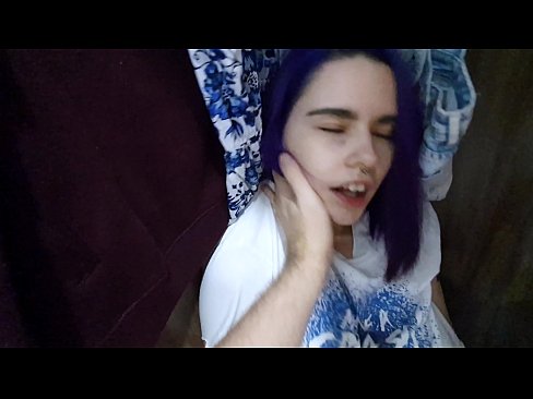 ❤️ Trovis mian fratinon en la ŝranko kaj helpis ŝin kumi ❤❌ Rusia porno ĉe ni % eo.osagoassist.ru% ﹏